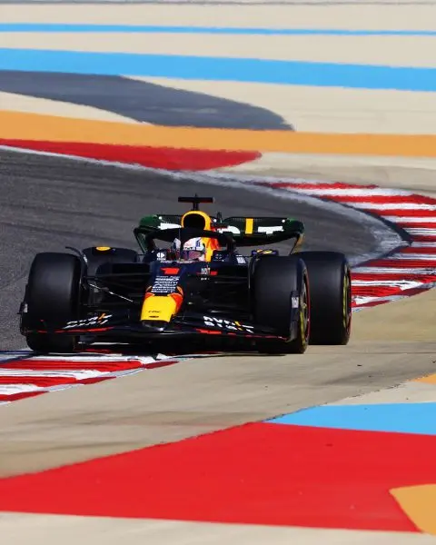 max verstappen pre season test 20230223 332488654 1205370060101749 2855052751438191663 n 1