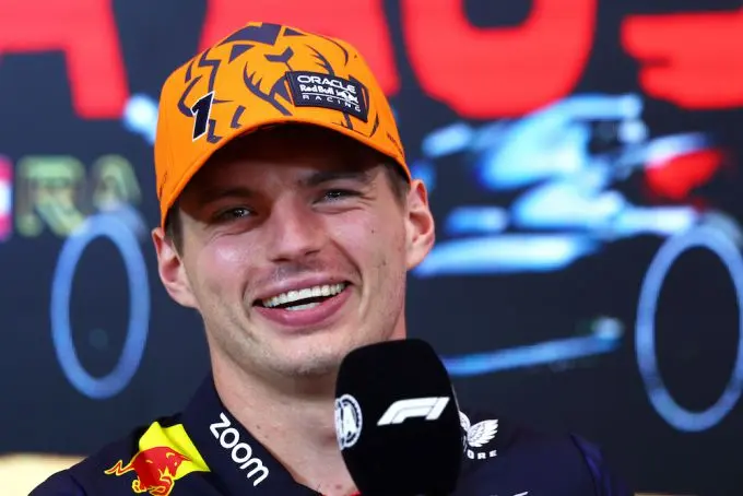 max verstappen preview red bull ring