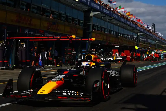 max verstappen q1 aus