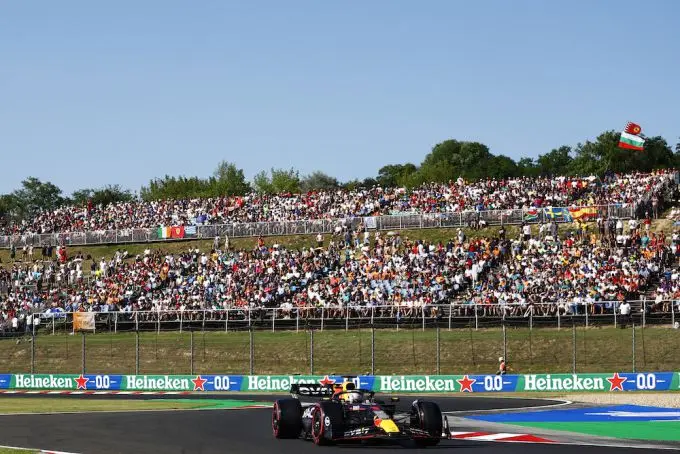 max verstappen q3 hon