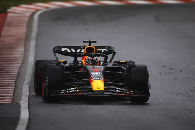 max verstappen quali canada