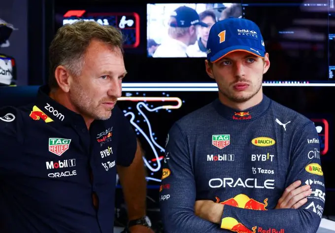 max verstappen r en christian horner l si202209030509 hires jpeg 24bit rgb 1