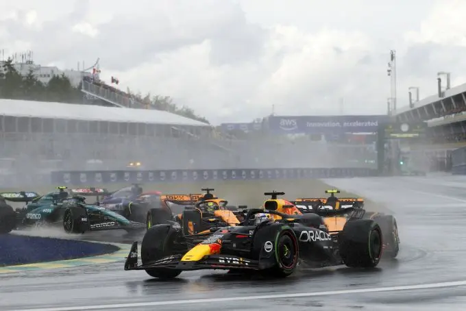 max verstappen race can 2