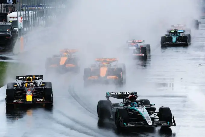 max verstappen race can
