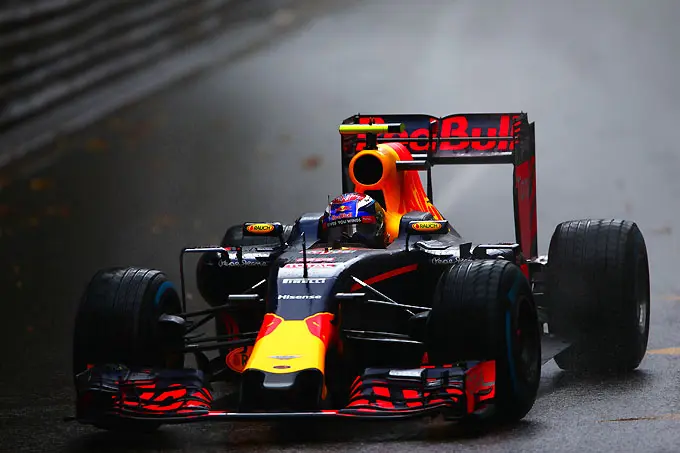 max verstappen race f1 monaco rx