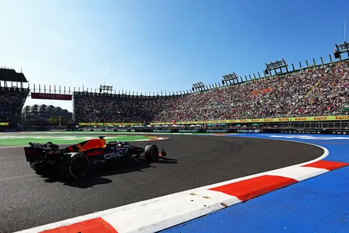 max verstappen race mex