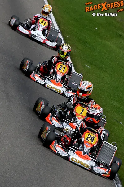 max verstappen racexpress 400 717h7158a