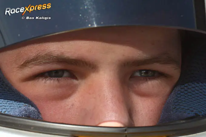 max verstappen racexpress 680 717h9947