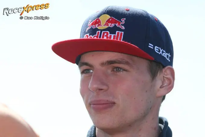 max verstappen racexpress foto bas kaligis 680 a81f2568