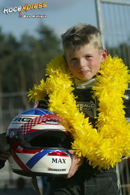 max verstappen racexpress foto by bas kaligis rx