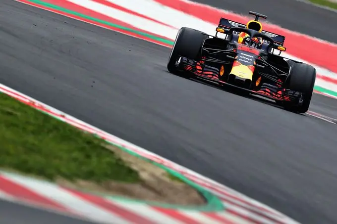 max verstappen rb14 1