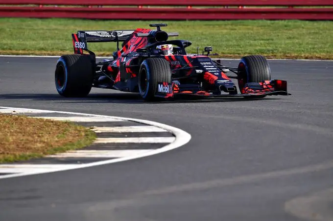 max verstappen rb15 3