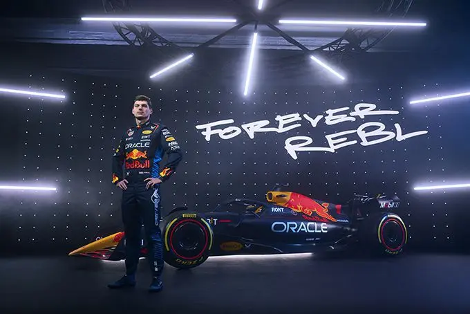 max verstappen rb20 1