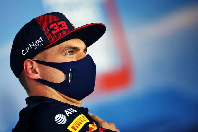 max verstappen red bull 1
