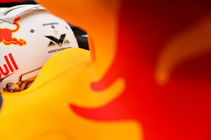 max verstappen red bull 1
