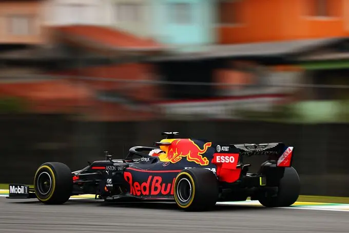 max verstappen red bull 1