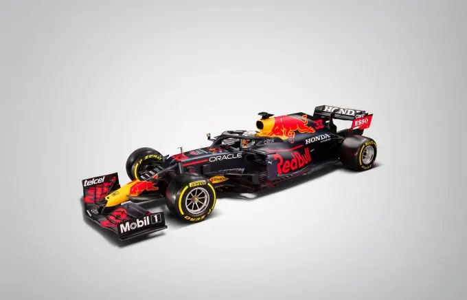max verstappen red bull 2022 bron red bull content pool april 2021 si202103250451 news