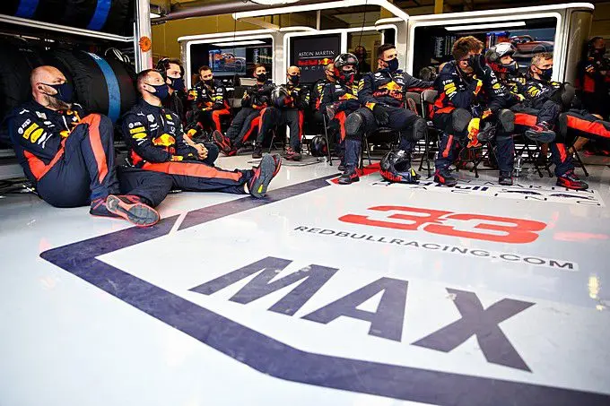 max verstappen red bull 3