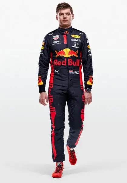 max verstappen red bull 3