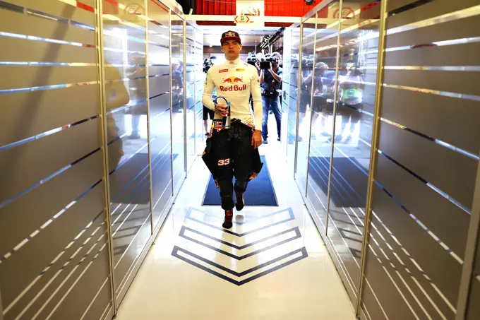 max verstappen red bull