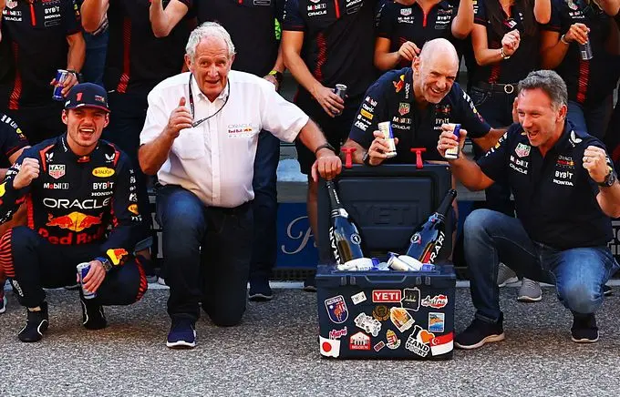 max verstappen red bull