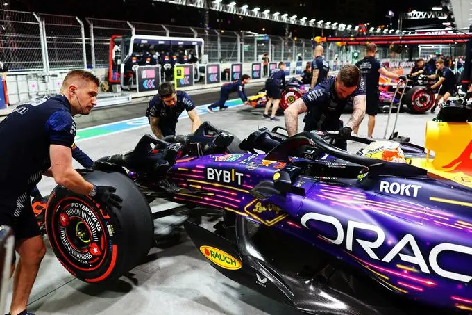 max verstappen red bull