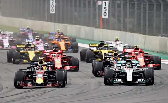 max verstappen red bull