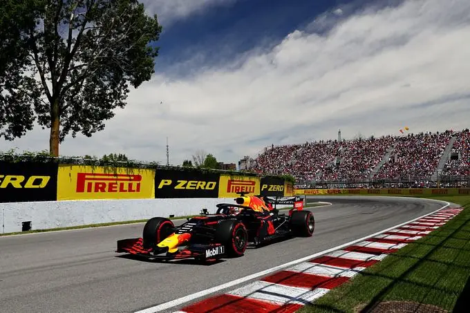 max verstappen red bull