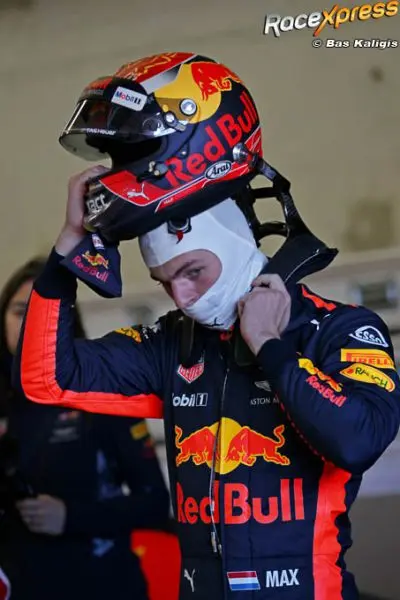 max verstappen red bull f1 id0g4065