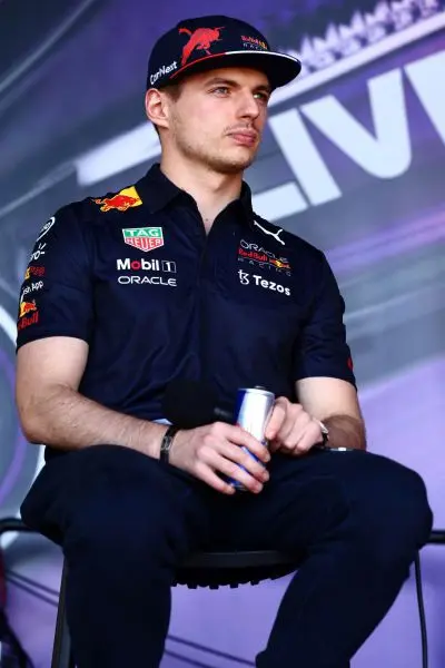 max verstappen red bull gaf geen vleugels in australie si202204100066 hires jpeg 24bit rgb