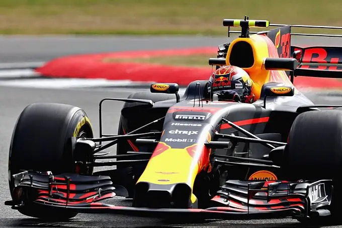 max verstappen red bull geeft je vleugels 1