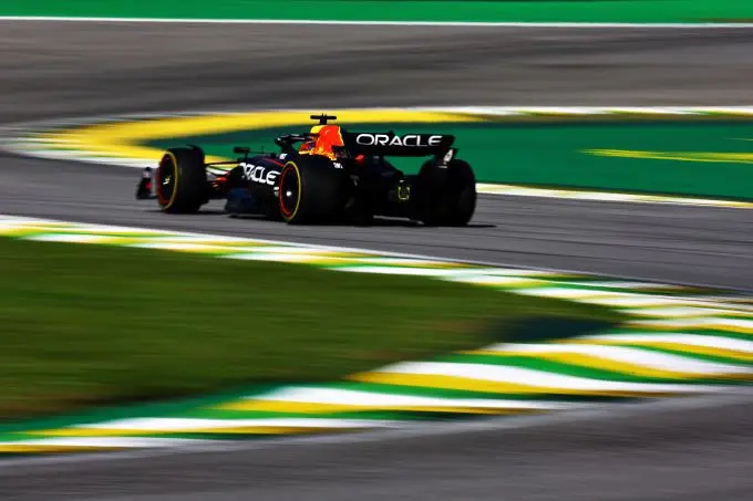 max verstappen red bull gp brazilie 2023 rear si202311050595 hires jpeg 24bit rgb