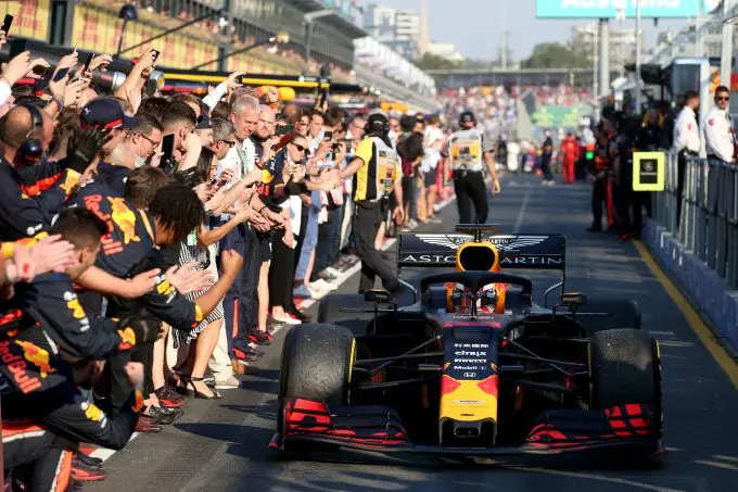 max verstappen red bull honda 2019 ap 1yrd53zrd2111 news