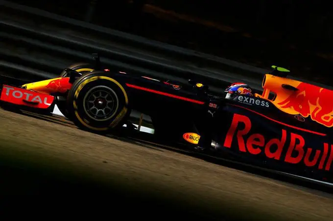 max verstappen red bull monza rx 680 1