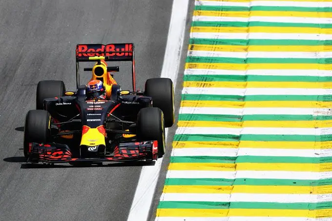 max verstappen red bull racexpress