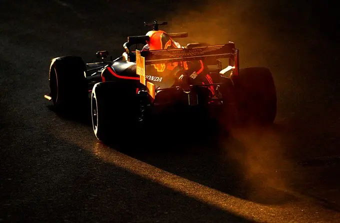 max verstappen red bull racing
