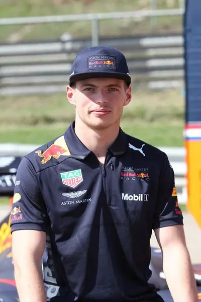 max verstappen red bull racing f1 id0g1994a