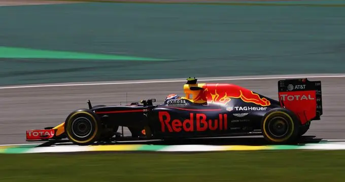 max verstappen red bull racing kopie