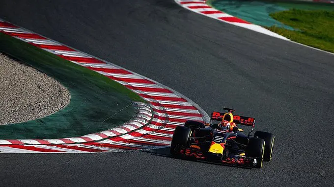 max verstappen red bull racing rx 680 1