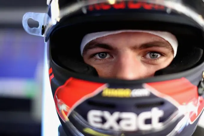 max verstappen red bull racing rx 680 3