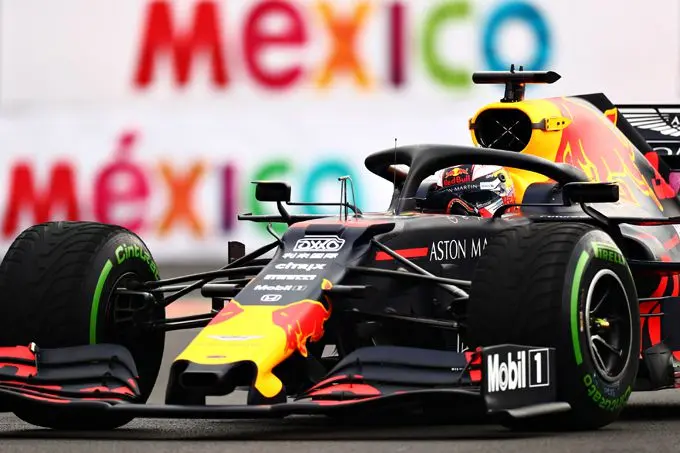 max verstappen red bull rb15 gp mexico 2019 ap 21yxysxw52111 news