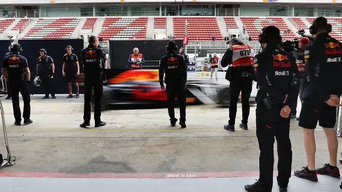 max verstappen red bull rx 680 2