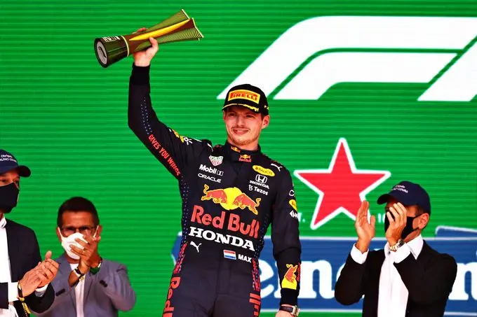 max verstappen red bull rx