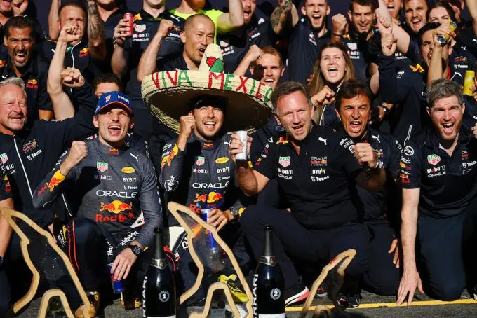 max verstappen red bull spa