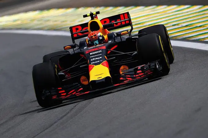 max verstappen renault engine formula 1