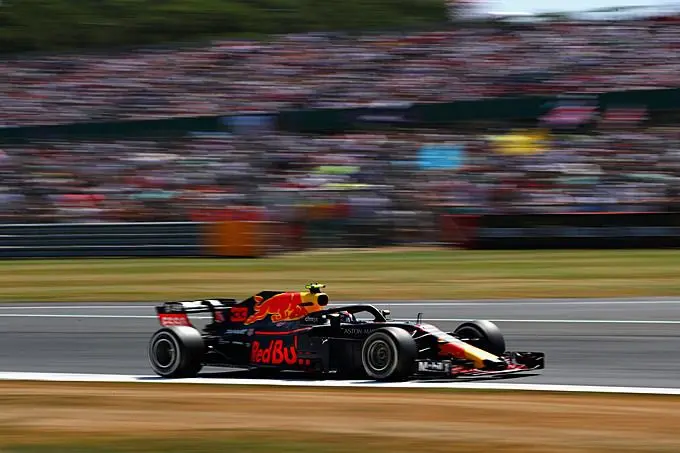 max verstappen renault f1 engine speed 1