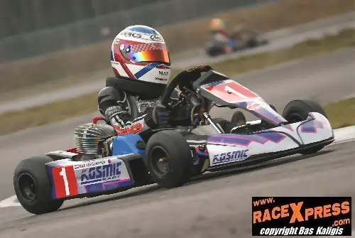 max verstappen rx 500 img 9400