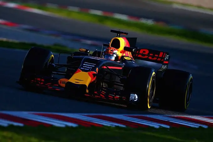 max verstappen rx 680 2