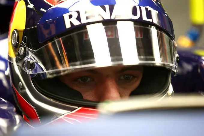 max verstappen rx 680