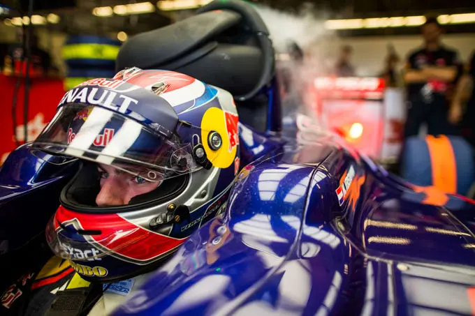 max verstappen rx 680